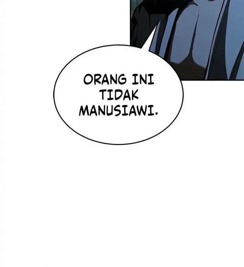 Psychopath in Murim Chapter 27 Gambar 48