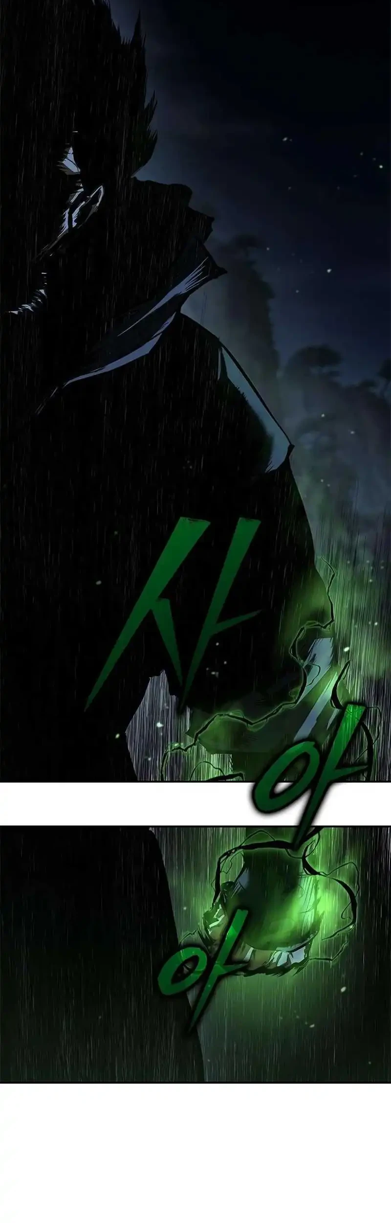 Psychopath in Murim Chapter 27 Gambar 52