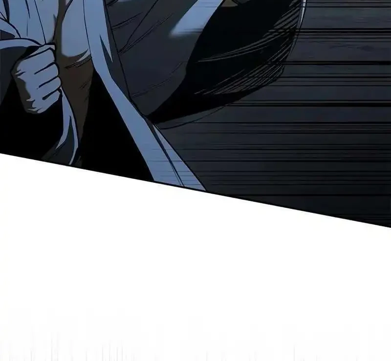 Psychopath in Murim Chapter 27 Gambar 59
