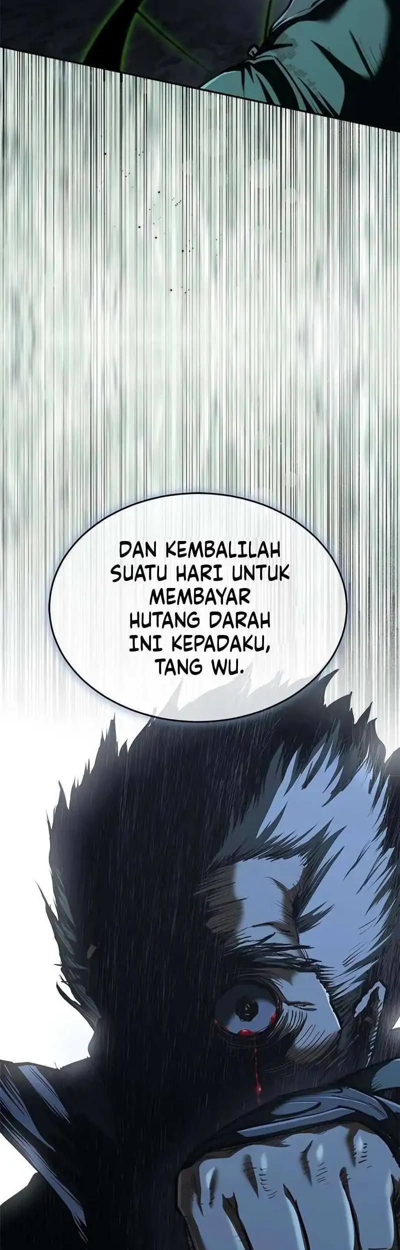 Psychopath in Murim Chapter 27 Gambar 62