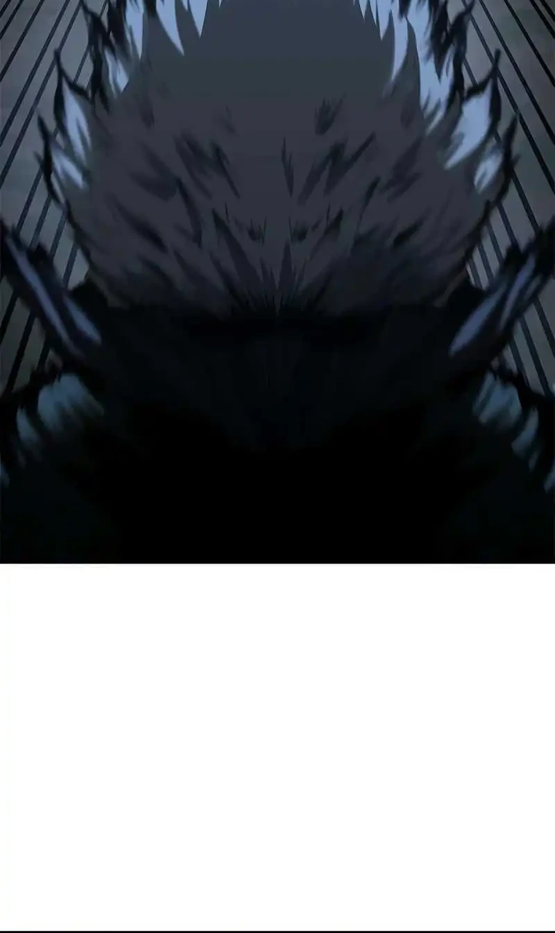 Psychopath in Murim Chapter 27 Gambar 67