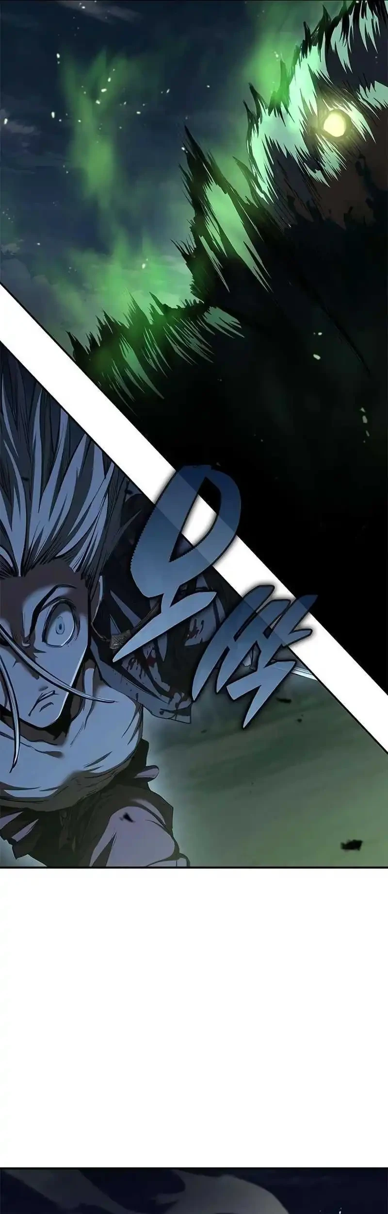 Psychopath in Murim Chapter 27 Gambar 68