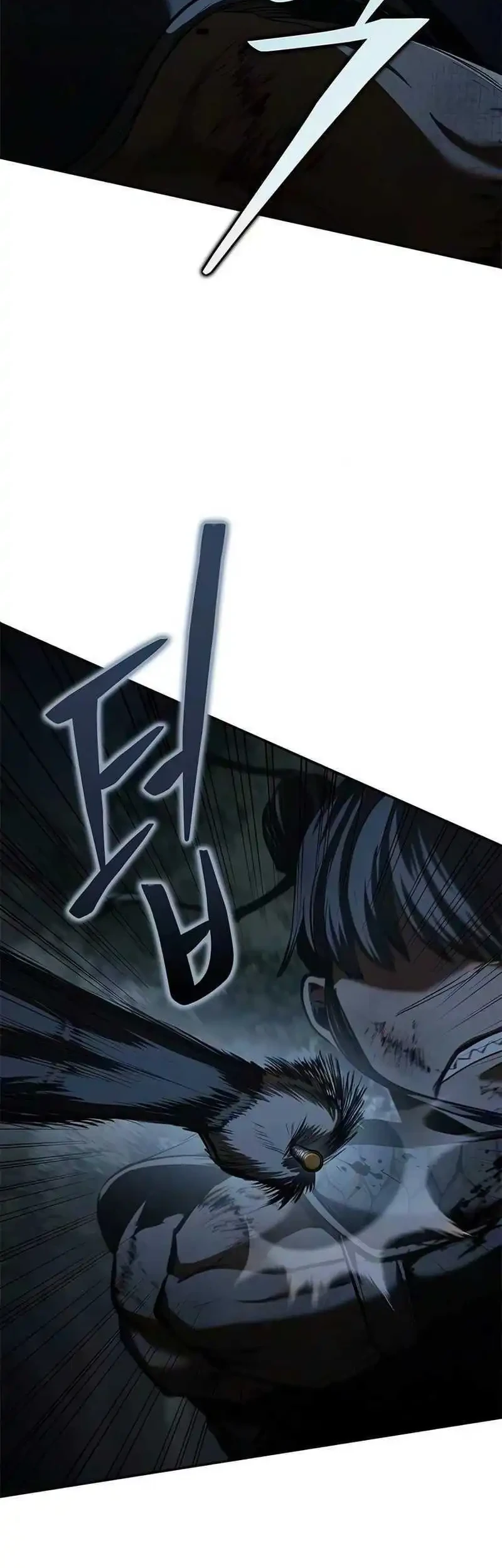 Psychopath in Murim Chapter 28 Gambar 55