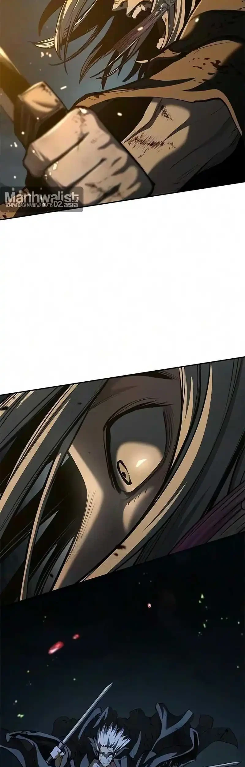 Psychopath in Murim Chapter 28 Gambar 66