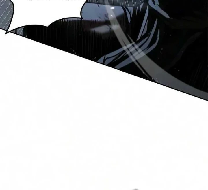 Psychopath in Murim Chapter 29 Gambar 49