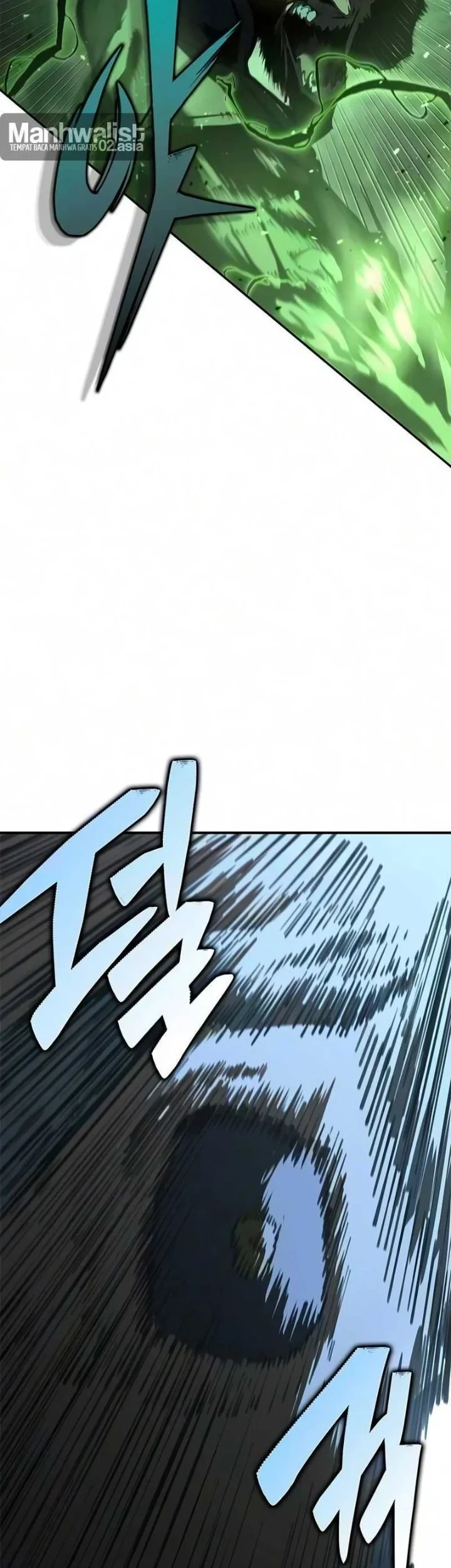 Psychopath in Murim Chapter 29 Gambar 55