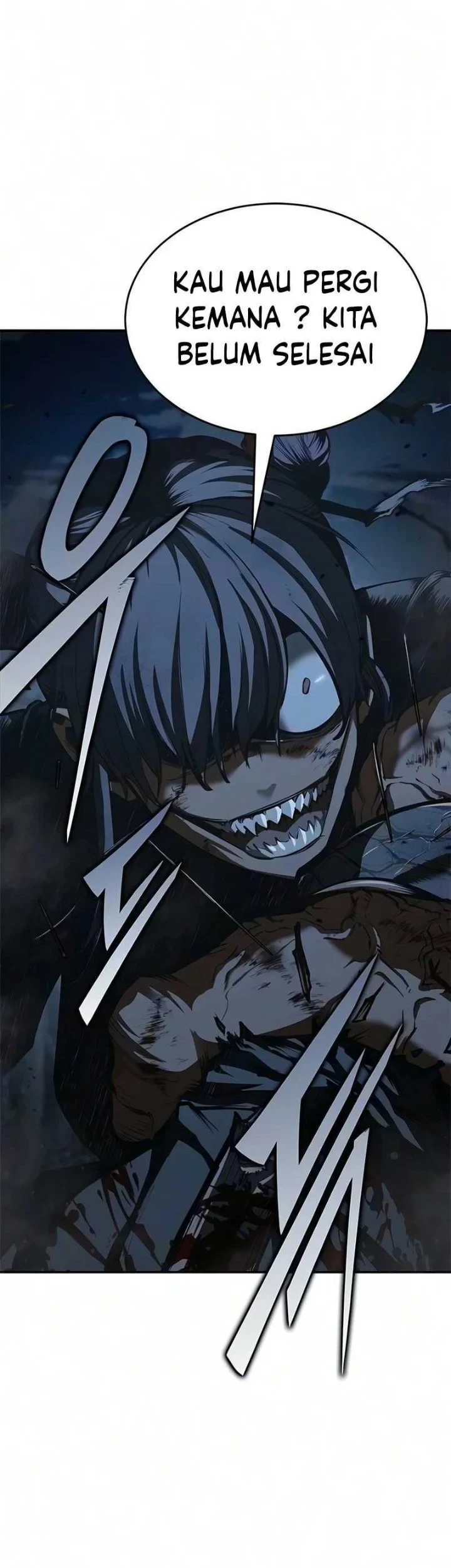 Psychopath in Murim Chapter 29 Gambar 57