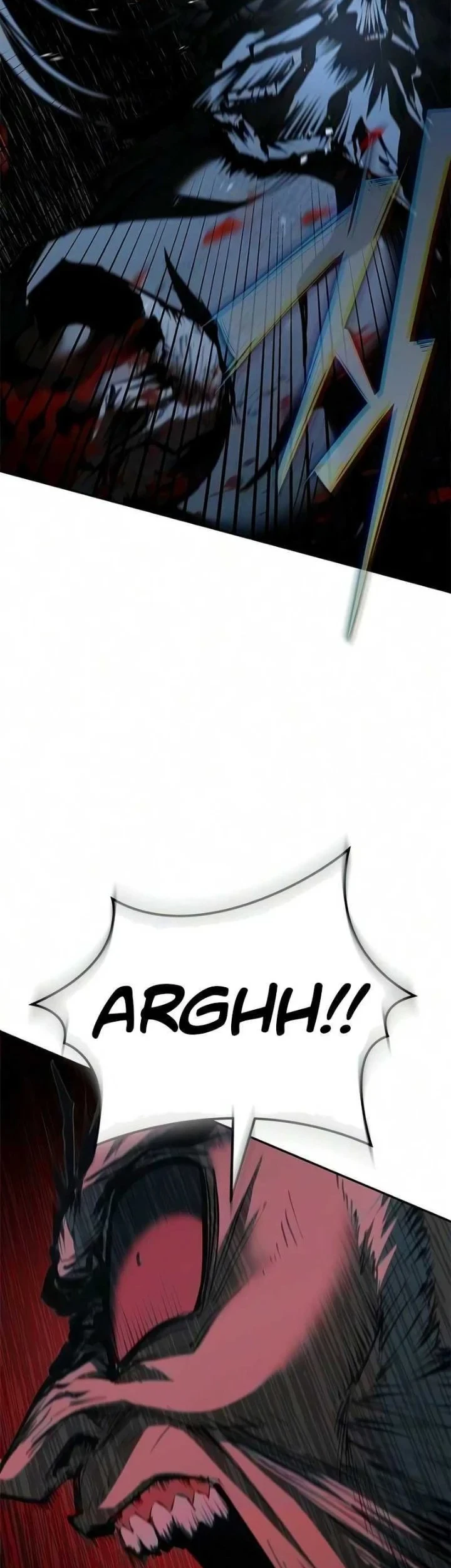 Psychopath in Murim Chapter 29 Gambar 59