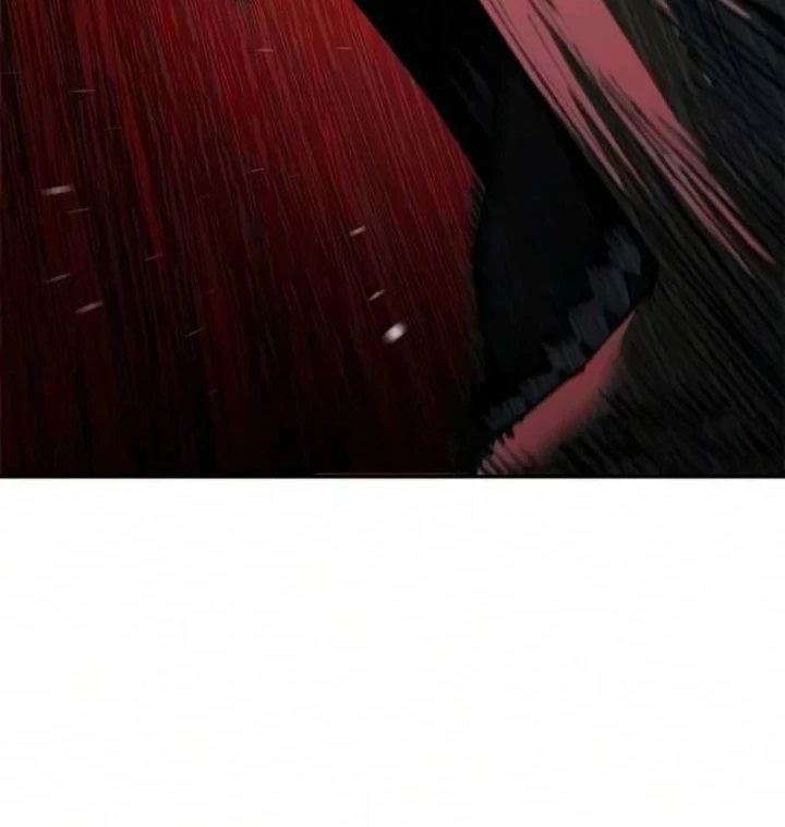 Psychopath in Murim Chapter 29 Gambar 60