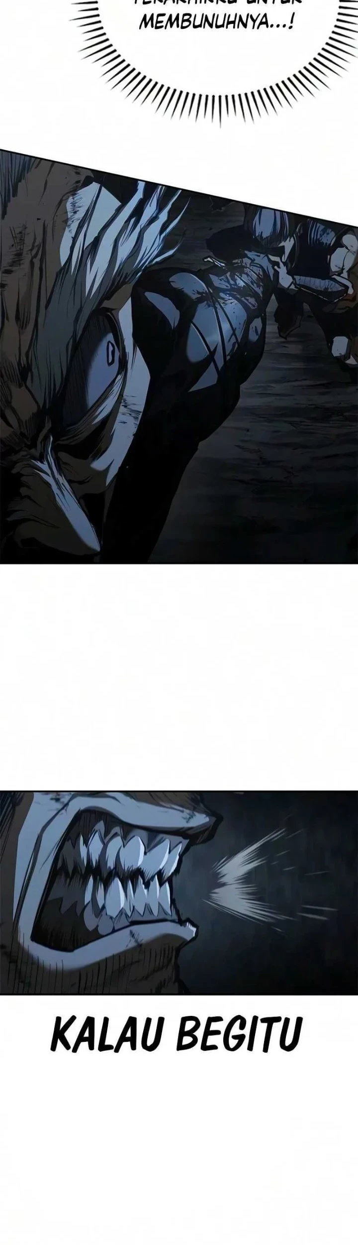Psychopath in Murim Chapter 29 Gambar 62