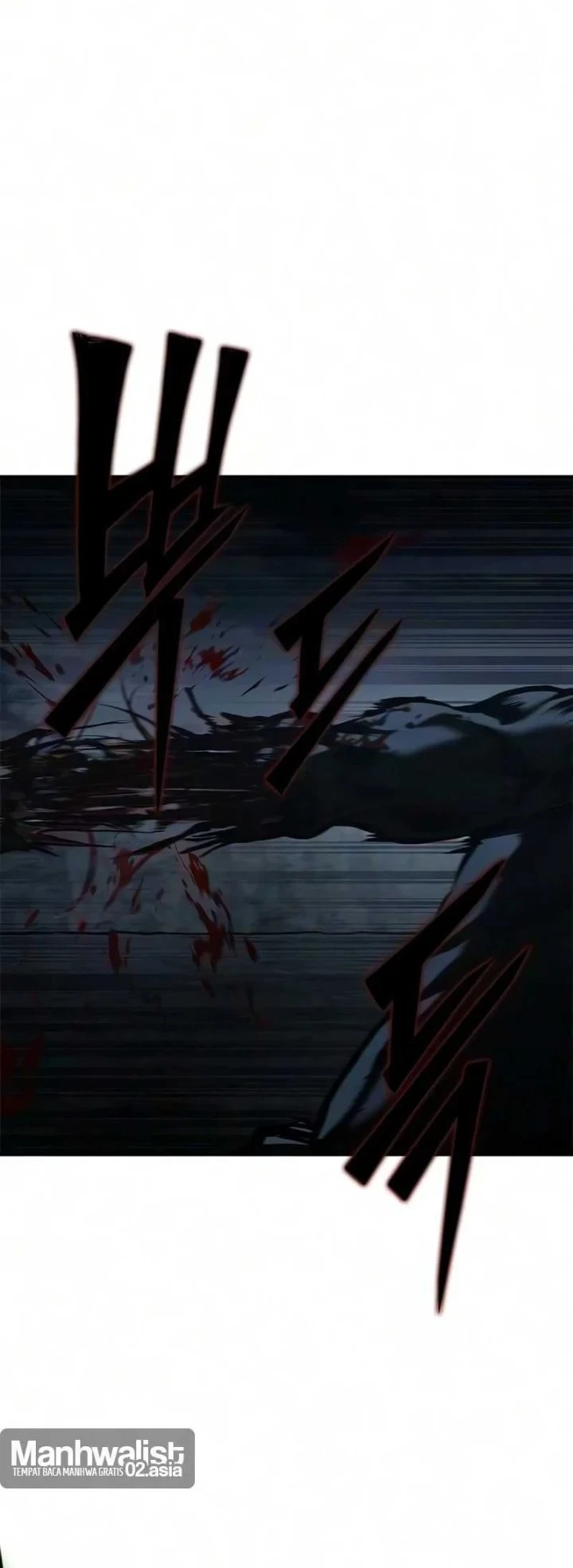 Psychopath in Murim Chapter 29 Gambar 63