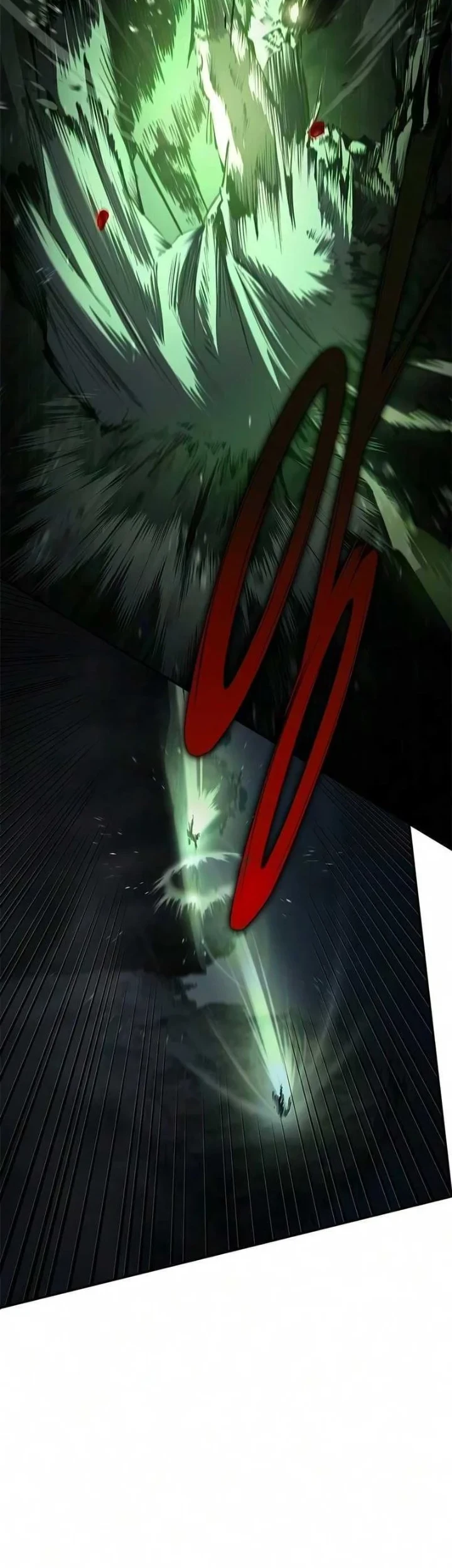 Psychopath in Murim Chapter 29 Gambar 65