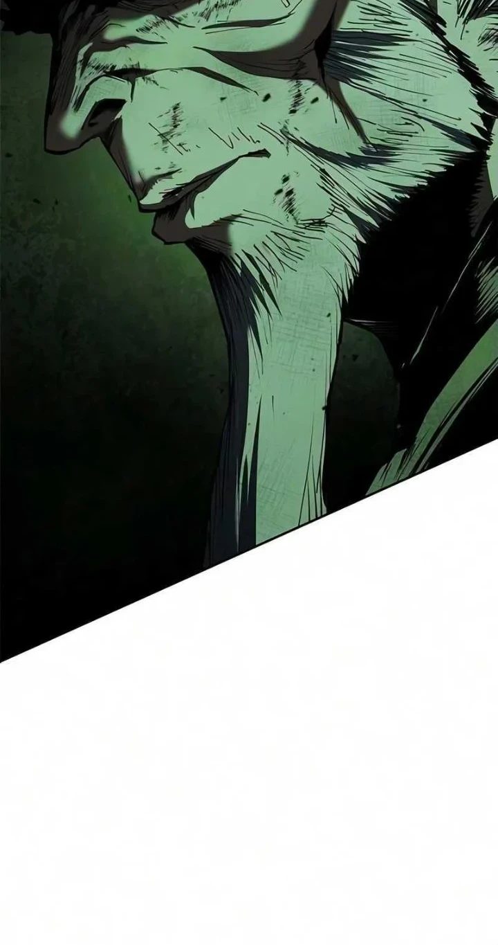 Psychopath in Murim Chapter 29 Gambar 67
