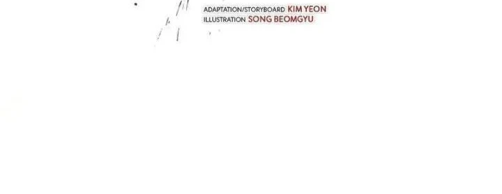 Psychopath in Murim Chapter 29 Gambar 69
