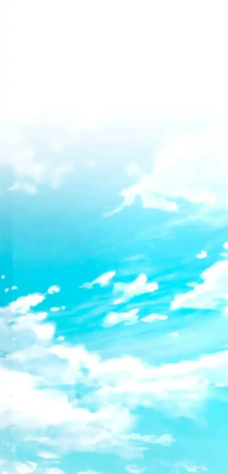 Psychopath in Murim Chapter 3 Gambar 26