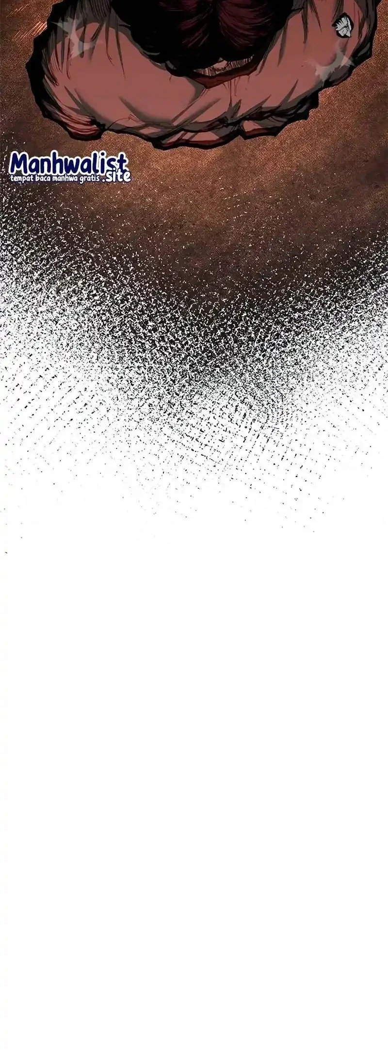 Psychopath in Murim Chapter 3 Gambar 38