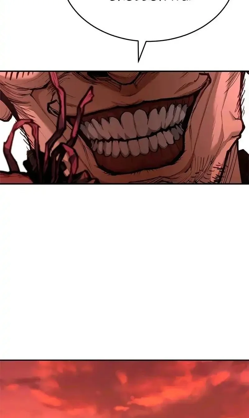 Psychopath in Murim Chapter 3 Gambar 52