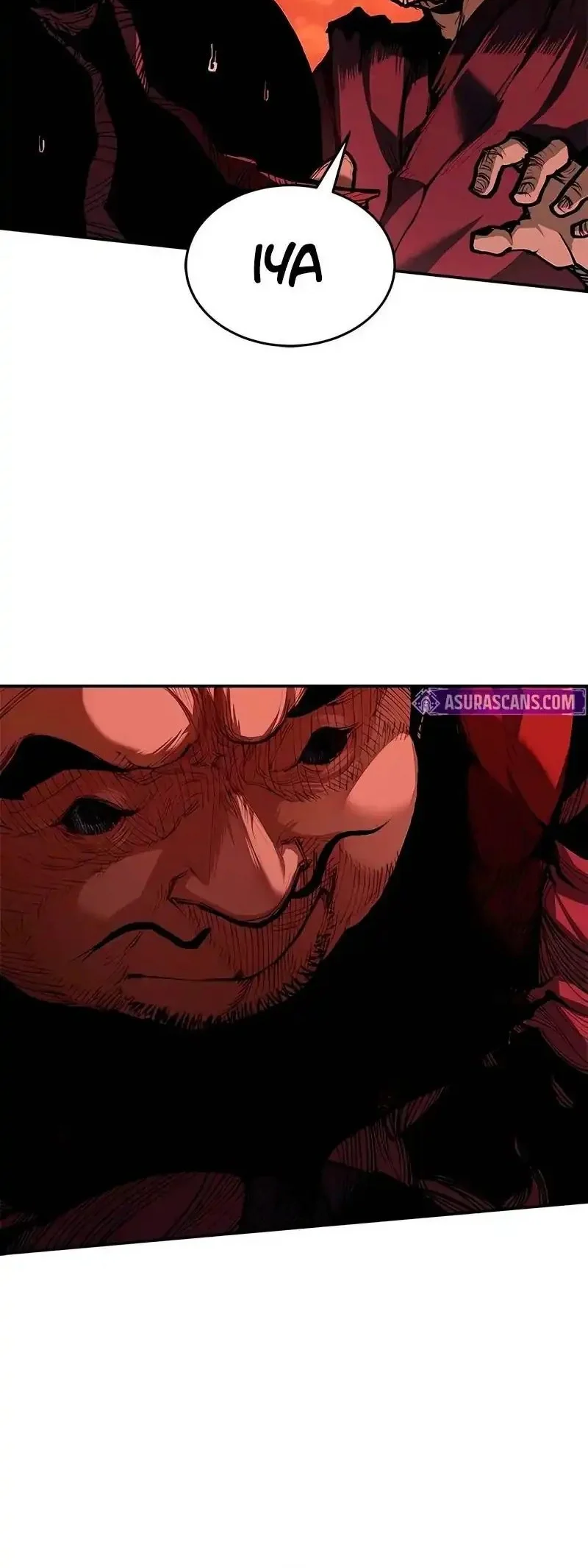 Psychopath in Murim Chapter 3 Gambar 56