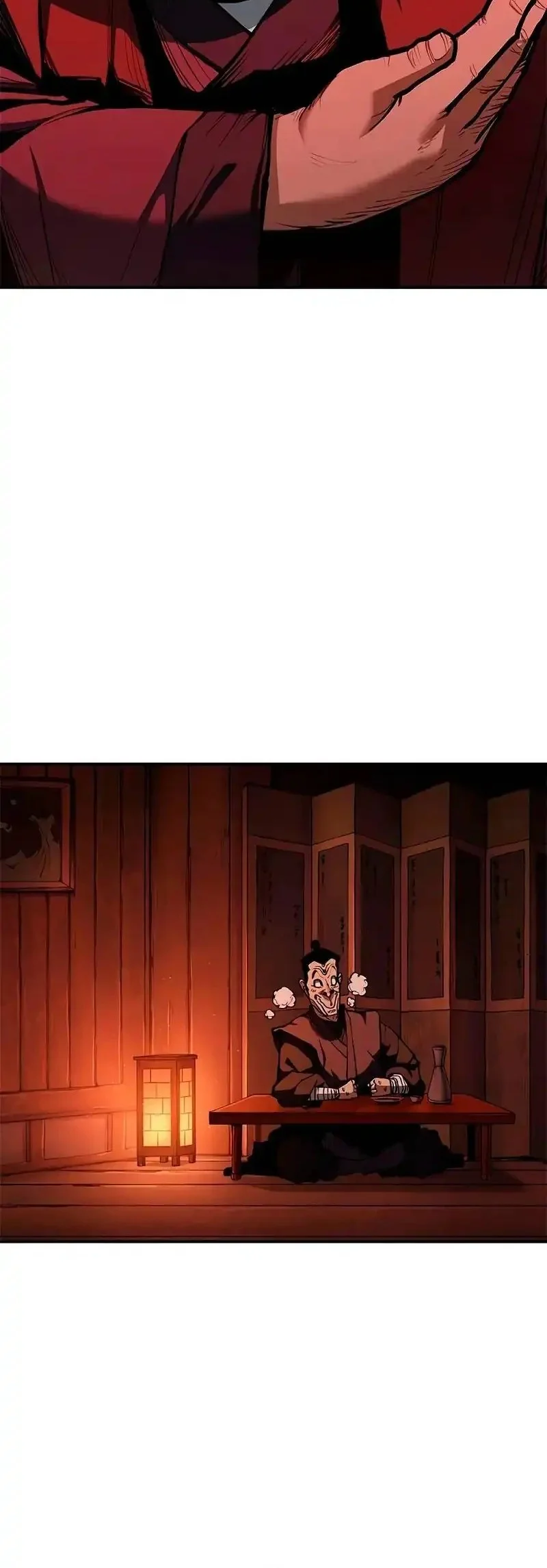 Psychopath in Murim Chapter 3 Gambar 58