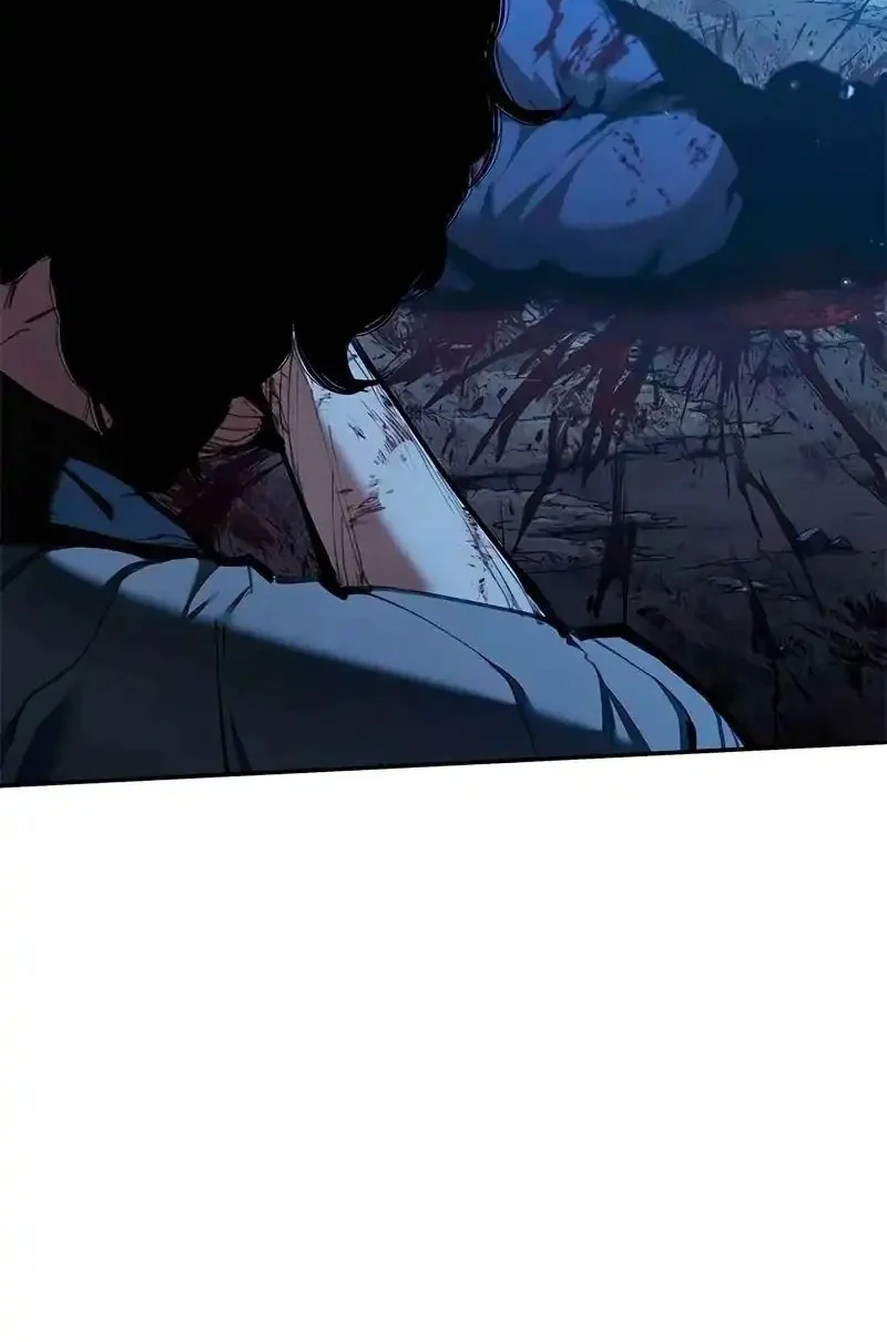 Psychopath in Murim Chapter 3 Gambar 4