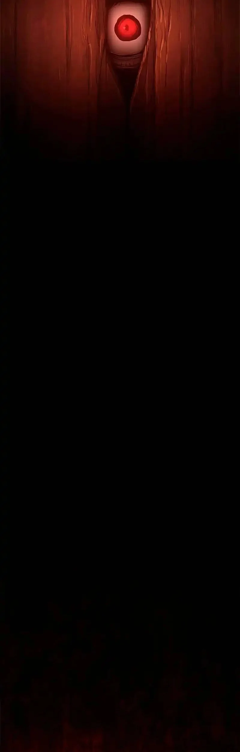 Psychopath in Murim Chapter 3 Gambar 64