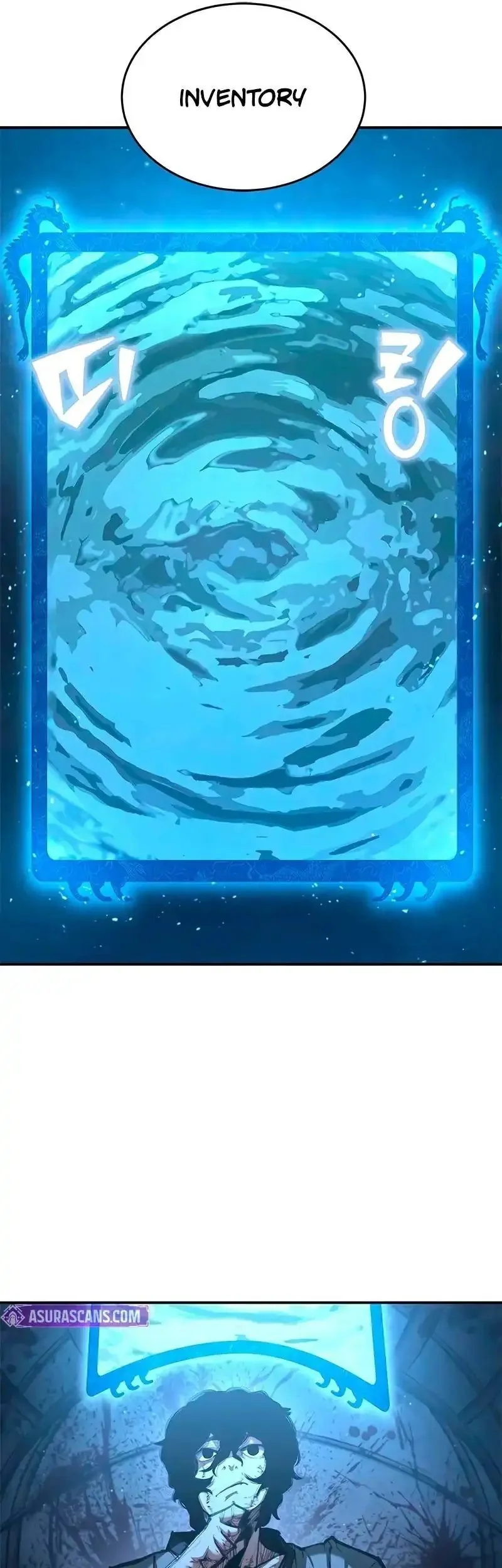 Psychopath in Murim Chapter 3 Gambar 5