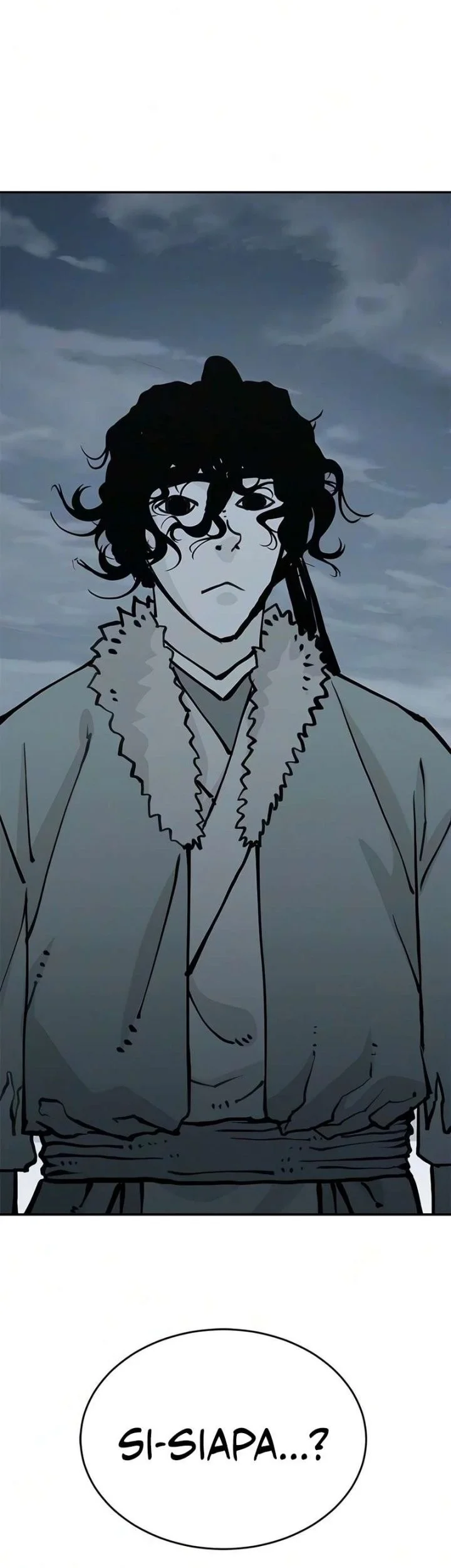 Psychopath in Murim Chapter 38 Gambar 41