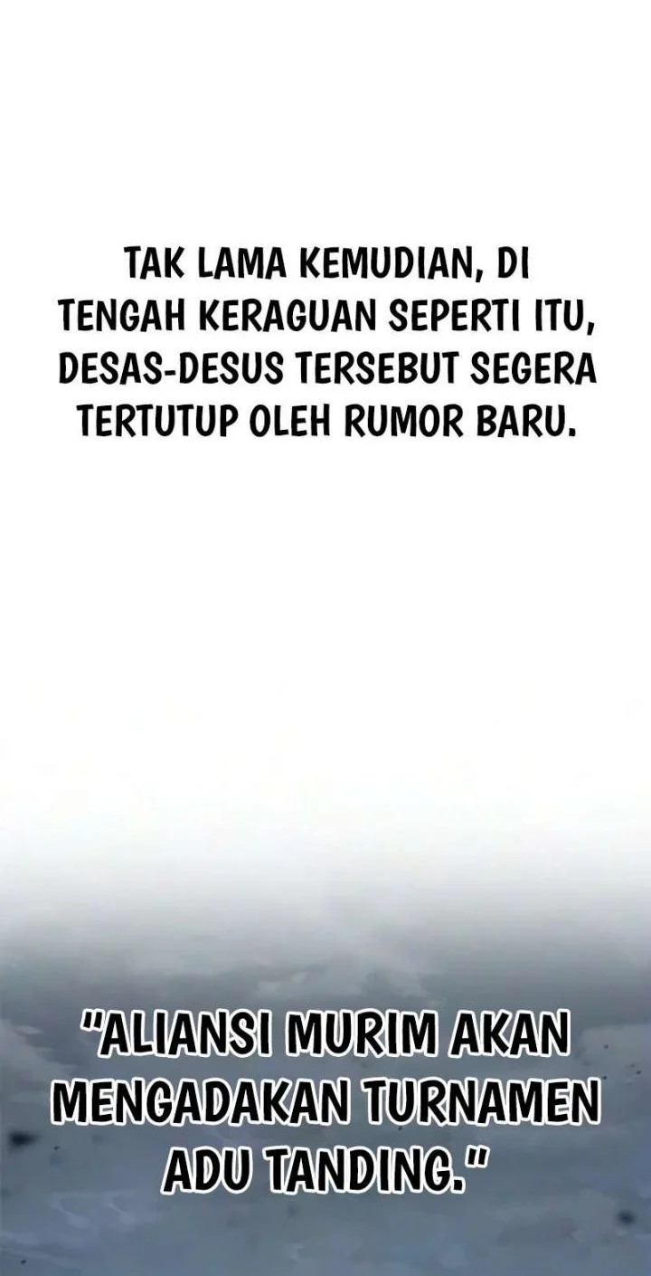 Psychopath in Murim Chapter 38 Gambar 48