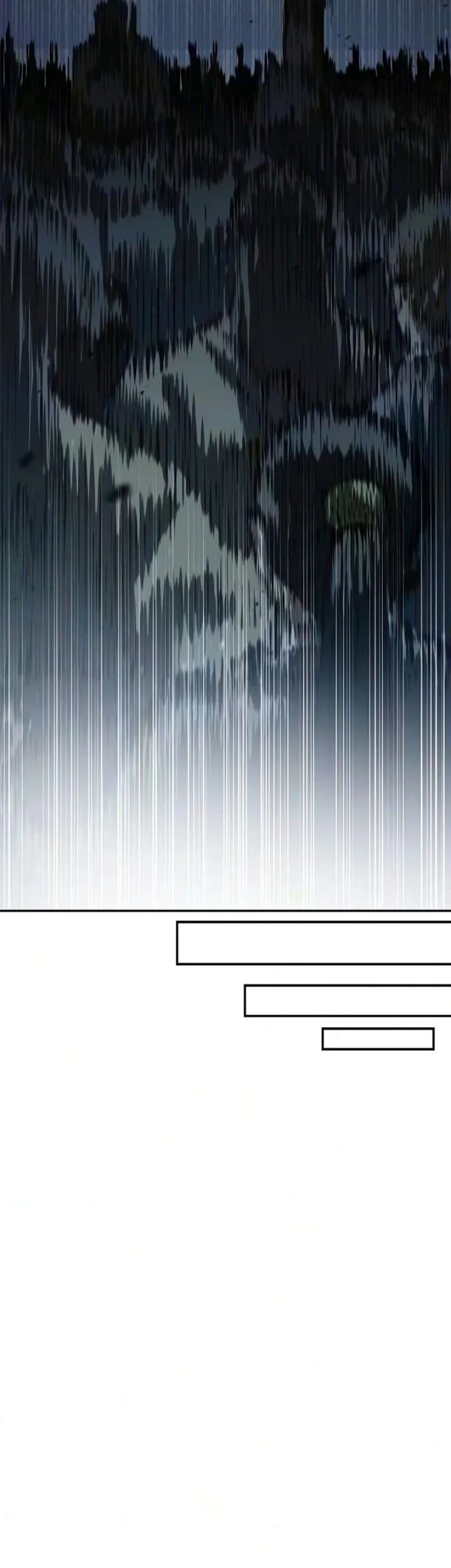 Psychopath in Murim Chapter 38 Gambar 51