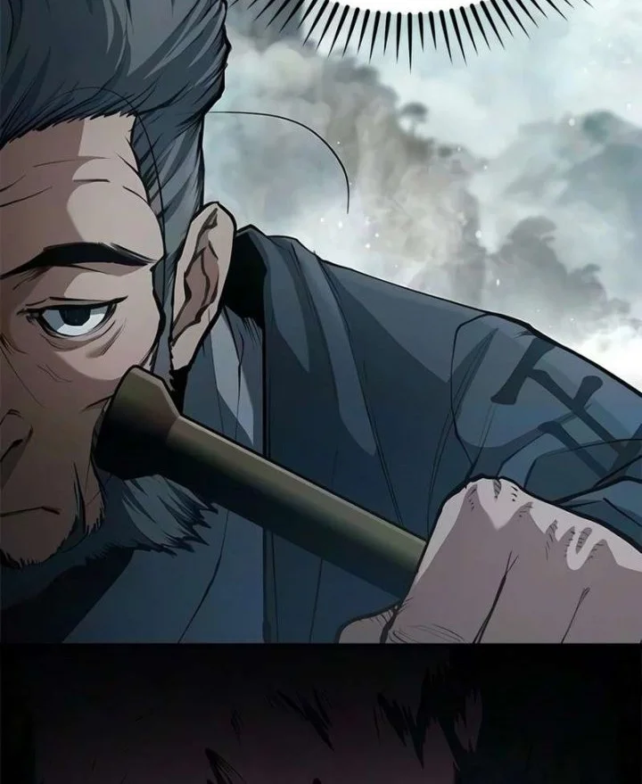 Psychopath in Murim Chapter 38 Gambar 56