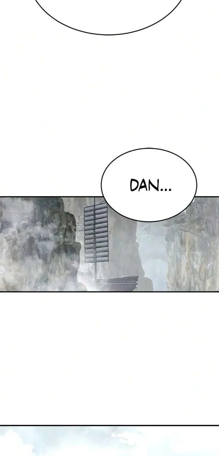 Psychopath in Murim Chapter 38 Gambar 64
