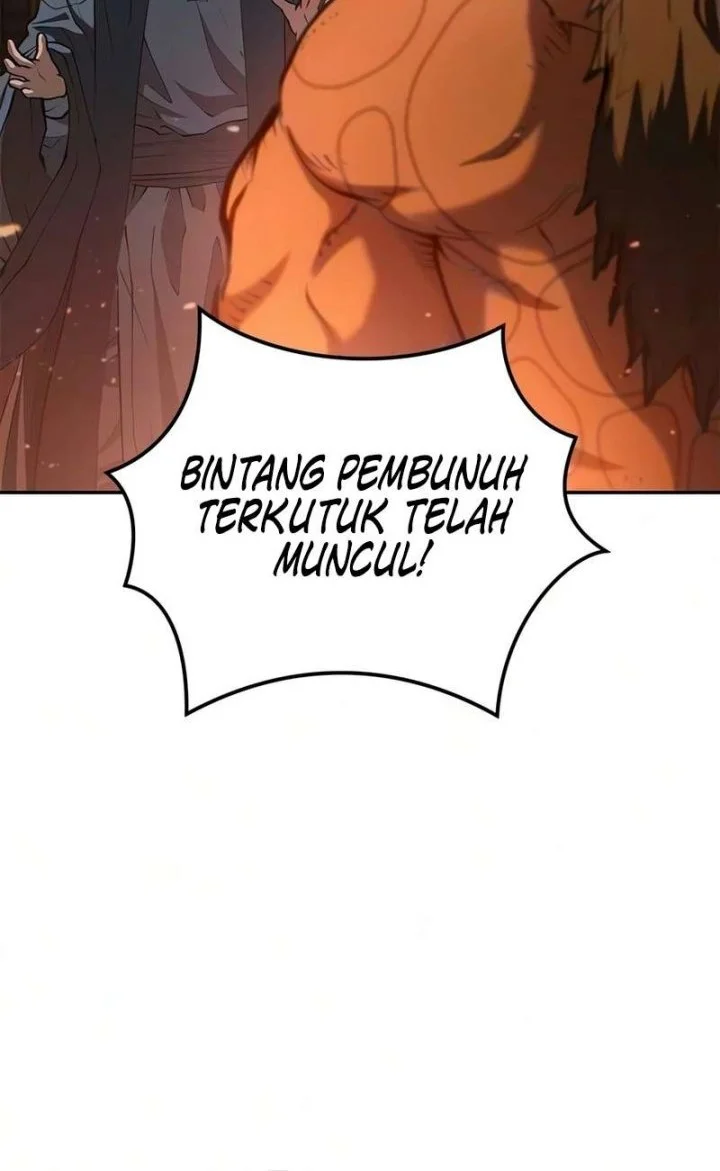 Psychopath in Murim Chapter 38 Gambar 8