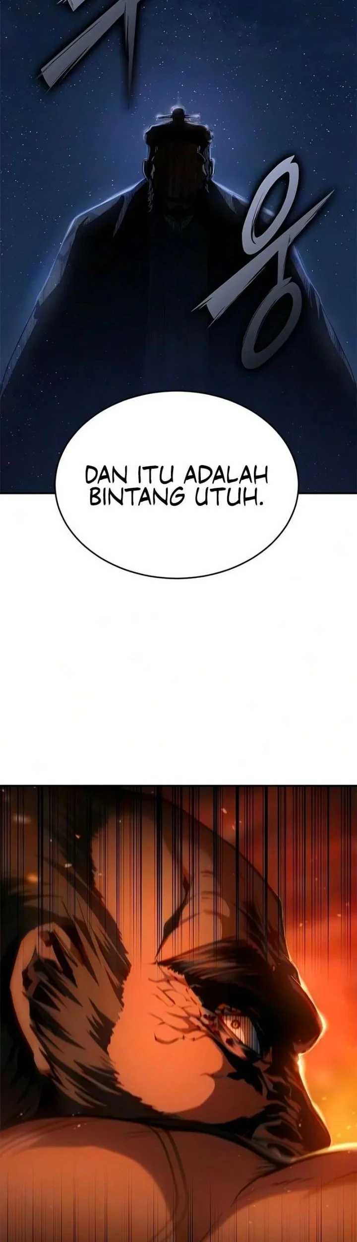 Psychopath in Murim Chapter 38 Gambar 10