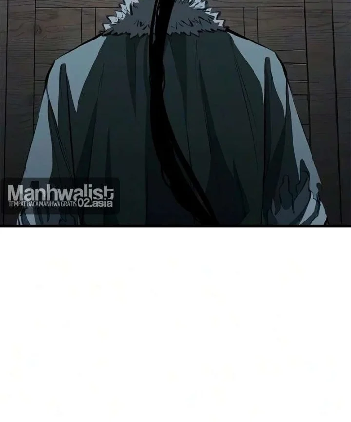 Psychopath in Murim Chapter 38 Gambar 28