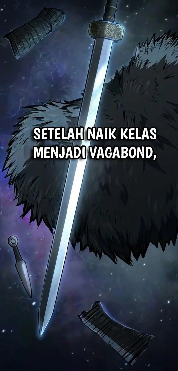Psychopath in Murim Chapter 38 Gambar 32
