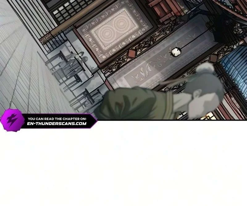 Psychopath in Murim Chapter 39 Gambar 14