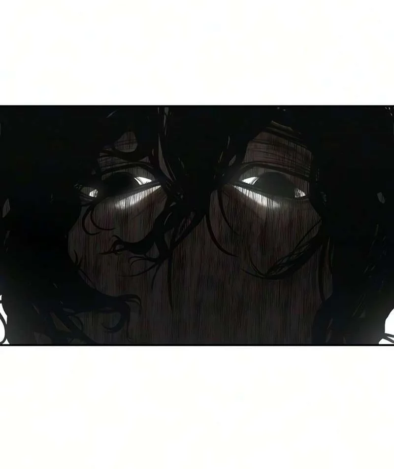 Psychopath in Murim Chapter 39 Gambar 18
