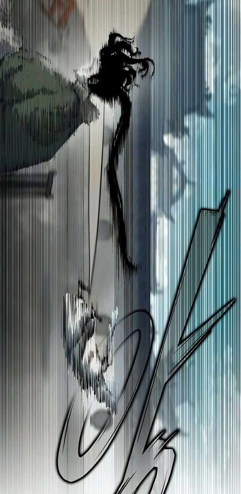 Psychopath in Murim Chapter 39 Gambar 29