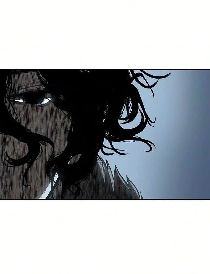 Psychopath in Murim Chapter 39 Gambar 41
