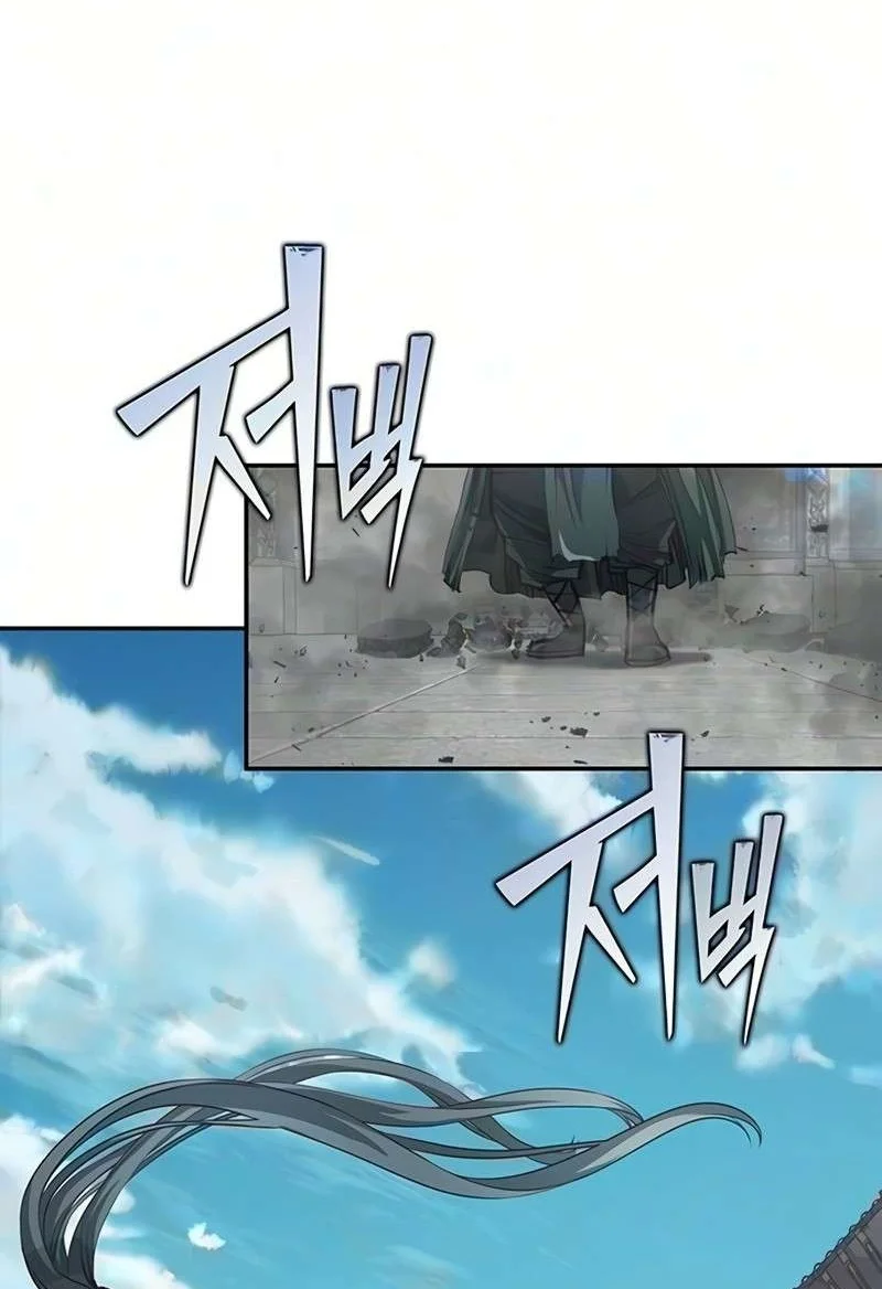 Psychopath in Murim Chapter 39 Gambar 42