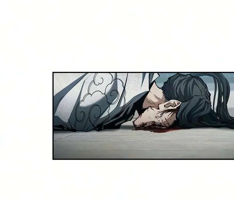 Psychopath in Murim Chapter 39 Gambar 58