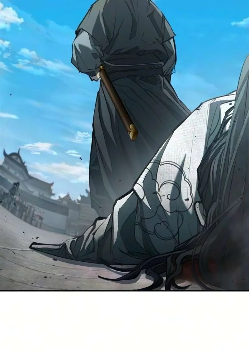 Psychopath in Murim Chapter 39 Gambar 60