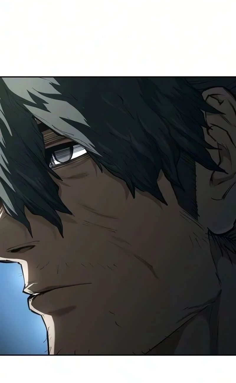 Psychopath in Murim Chapter 39 Gambar 62