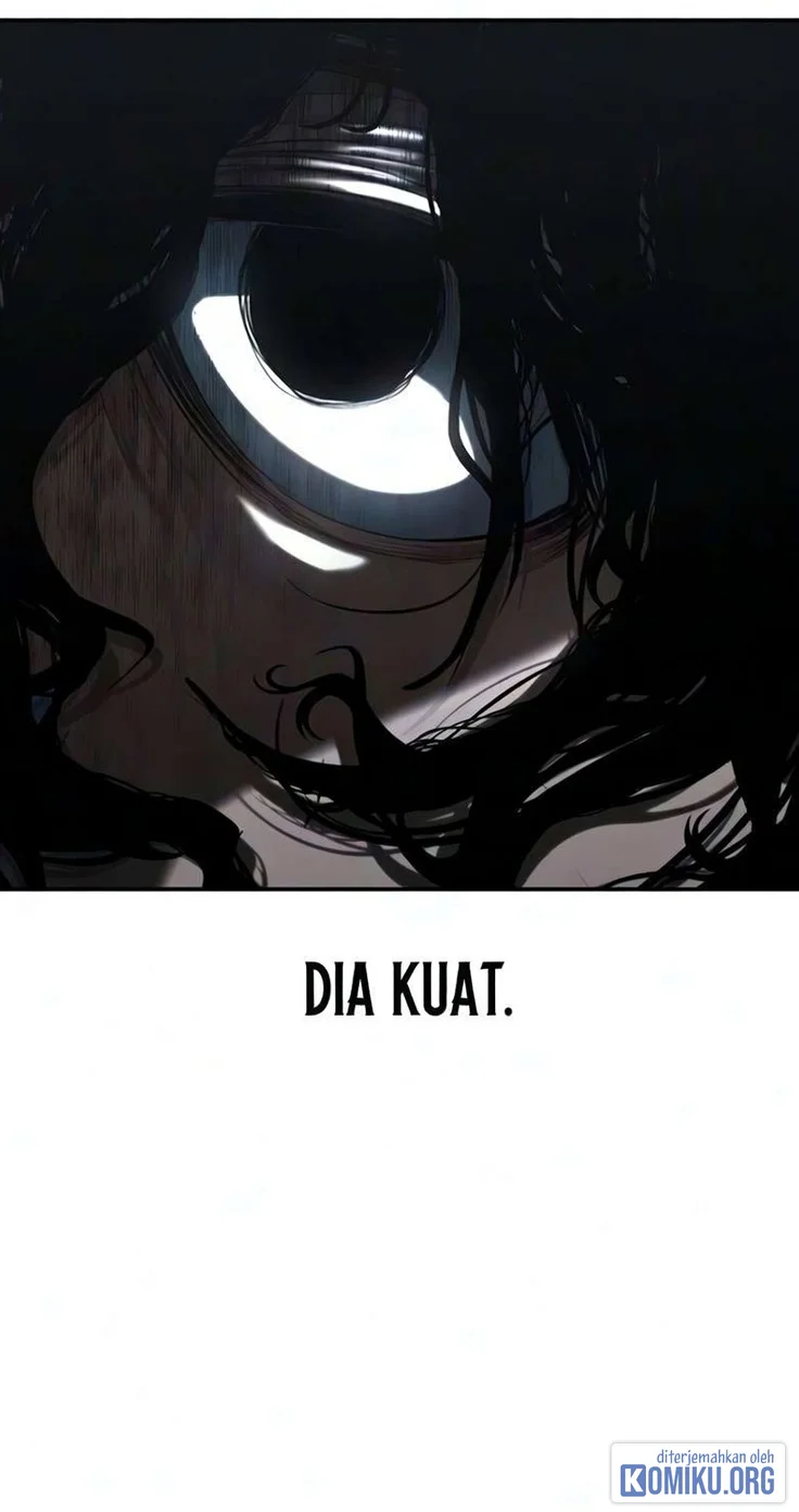 Psychopath in Murim Chapter 39 Gambar 63