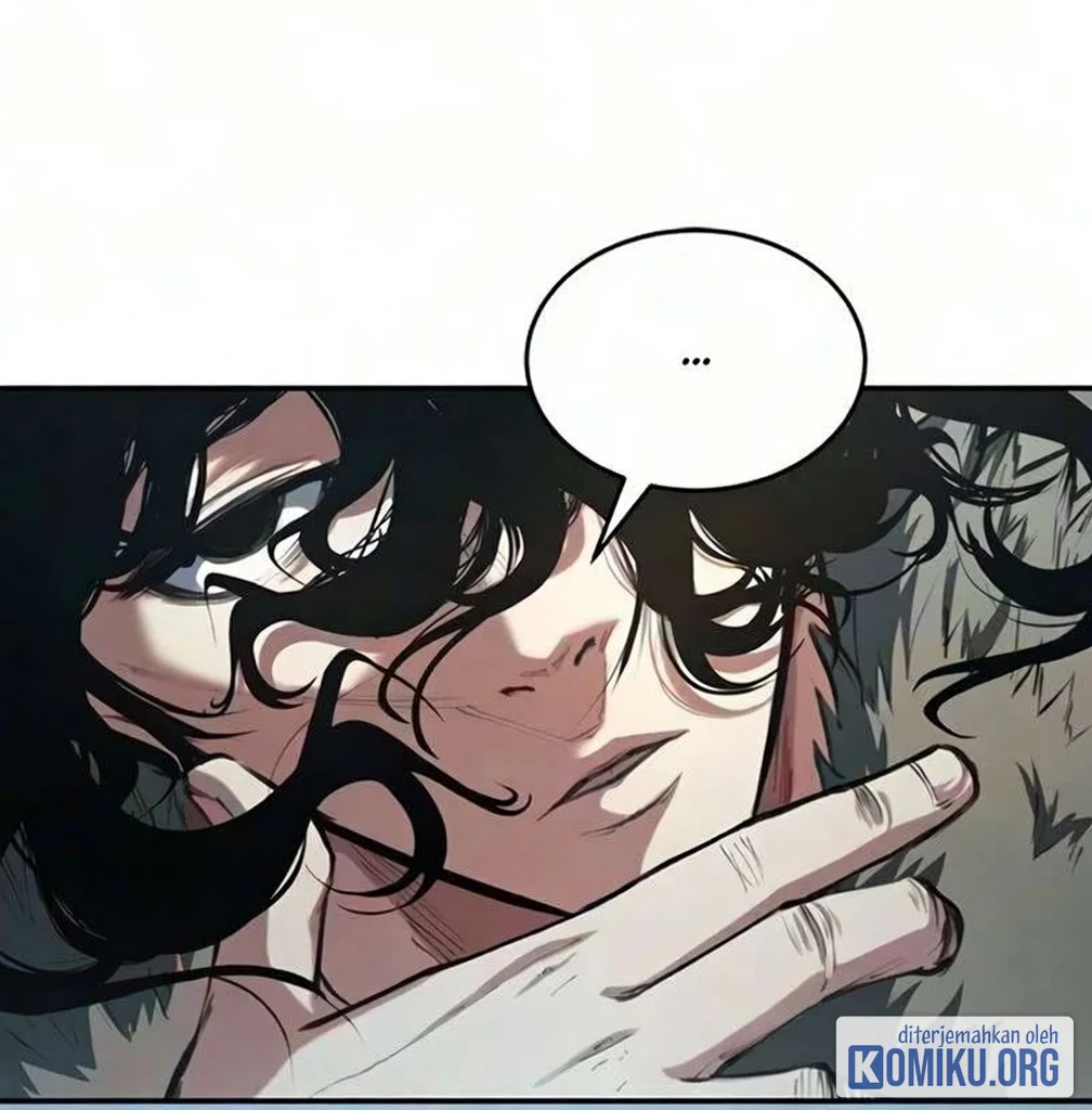 Psychopath in Murim Chapter 39 Gambar 66