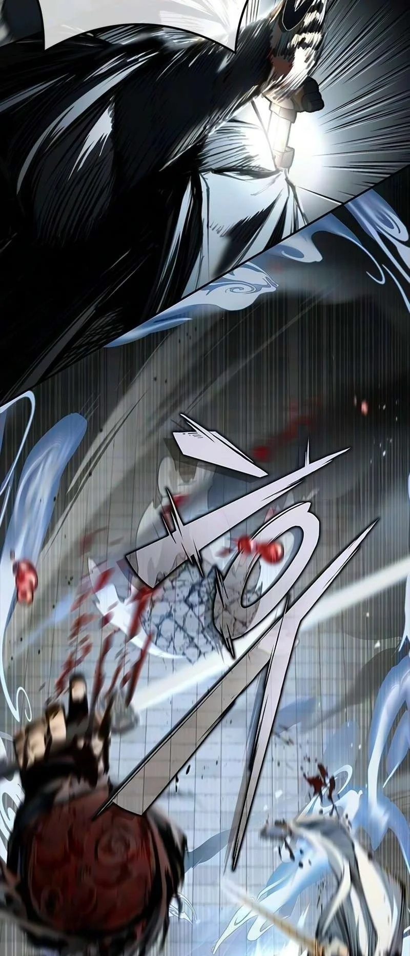Psychopath in Murim Chapter 39 Gambar 75