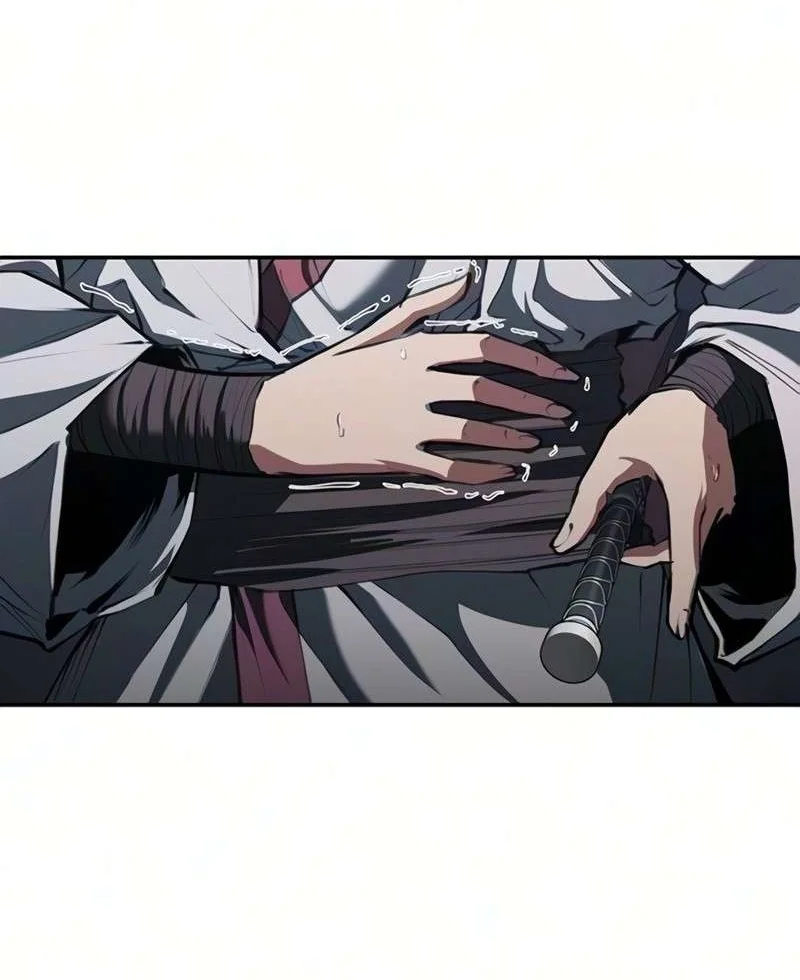 Psychopath in Murim Chapter 39 Gambar 82