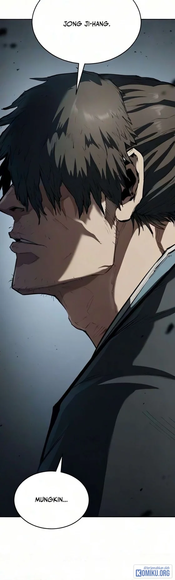 Psychopath in Murim Chapter 39 Gambar 87