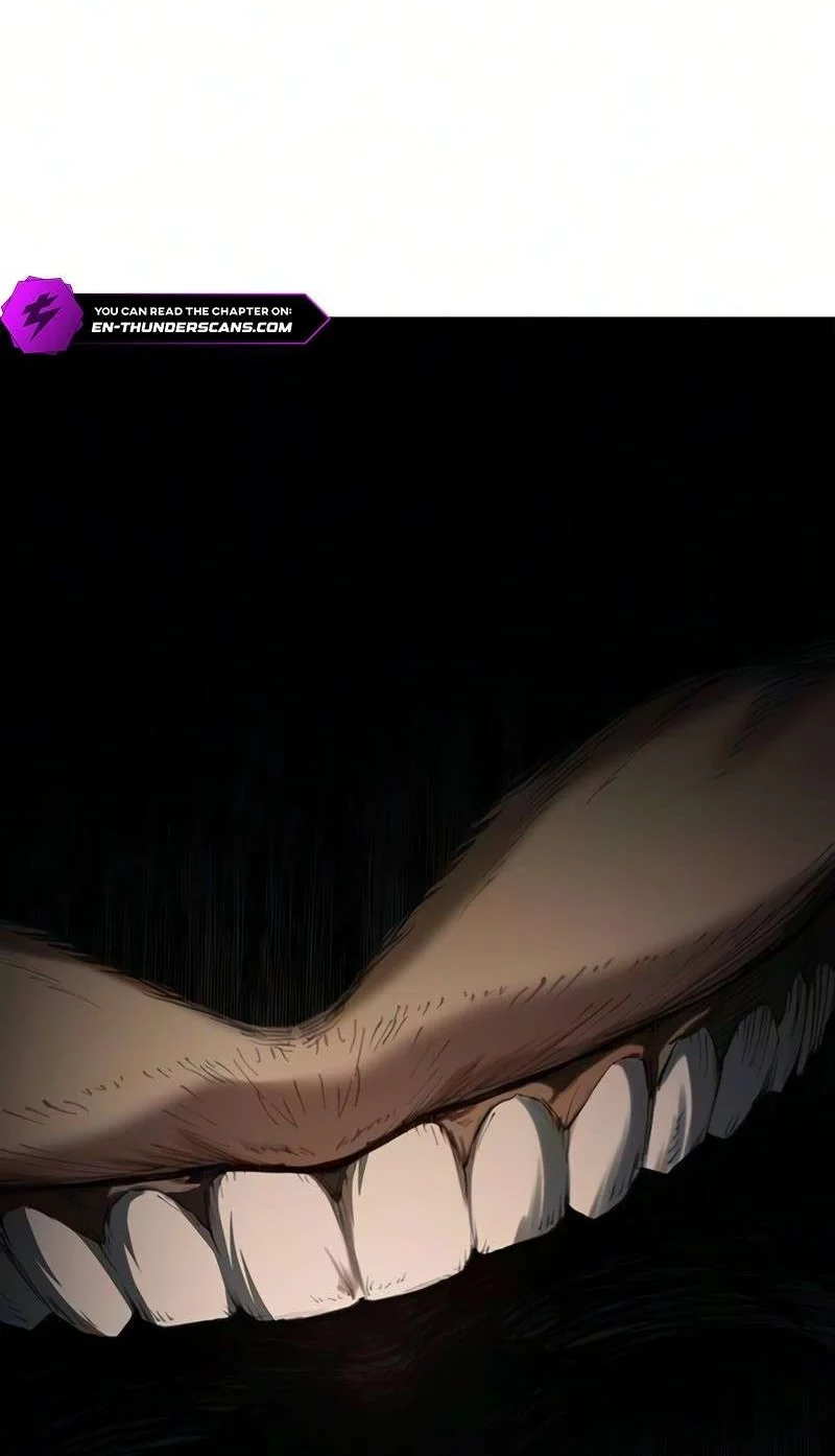 Psychopath in Murim Chapter 39 Gambar 94