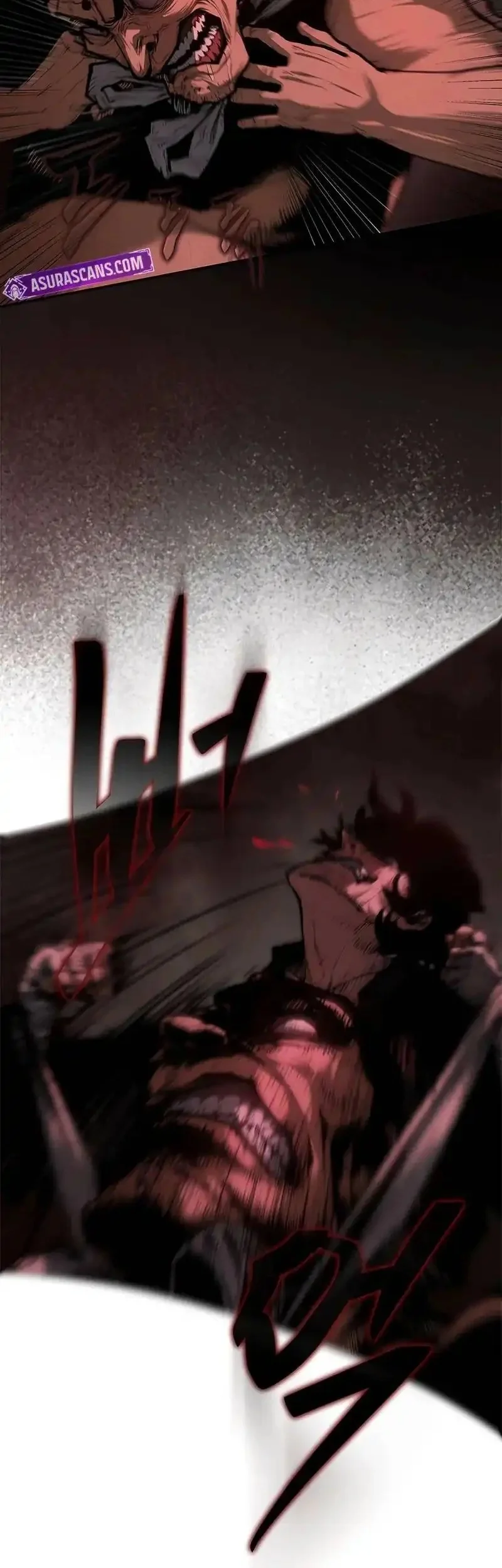 Psychopath in Murim Chapter 4 Gambar 20